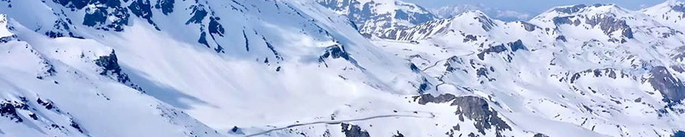 Webcam Großglockner | Webcamzugspitze.com Banner