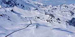 Grossglockner image