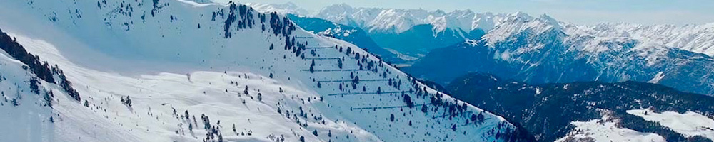 Webcam Hochoetz | Webcamzugspitze.com Banner