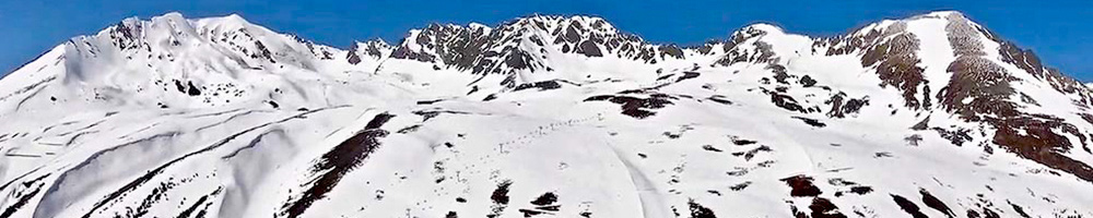 Webcam Kühtai | Webcamzugspitze.com Banner