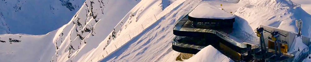 Webcam Nebelhorn | Webcamzugspitze.com Banner