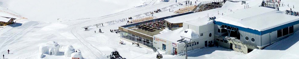 Webcam Stubaier Gletscher | Webcamzugspitze.com Banner