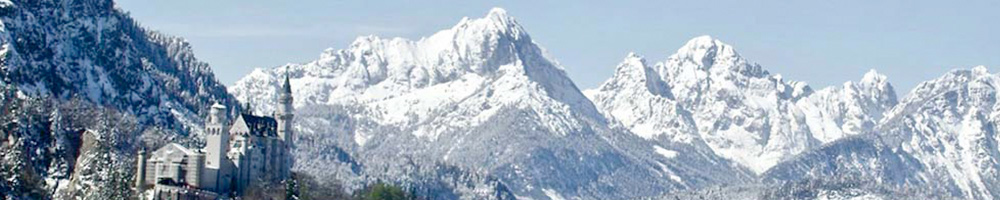 Webcam Tegelberg | Webcamzugspitze.com Banner