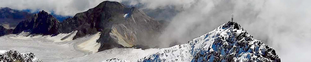 Webcam Wildspitz | Webcamzugspitze.com Banner