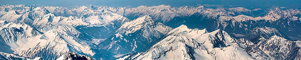 Webcam Zugspitze | Webcamzugspitze.com Banner