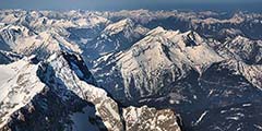 Zugspitze image